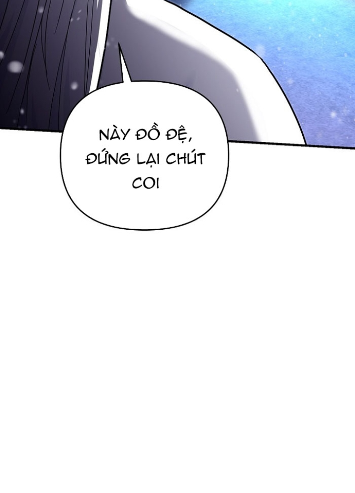 Trở Thành Huấn Luyện Viên Kiếm Thuật Tại Học Viện Chapter 30 - Trang 2