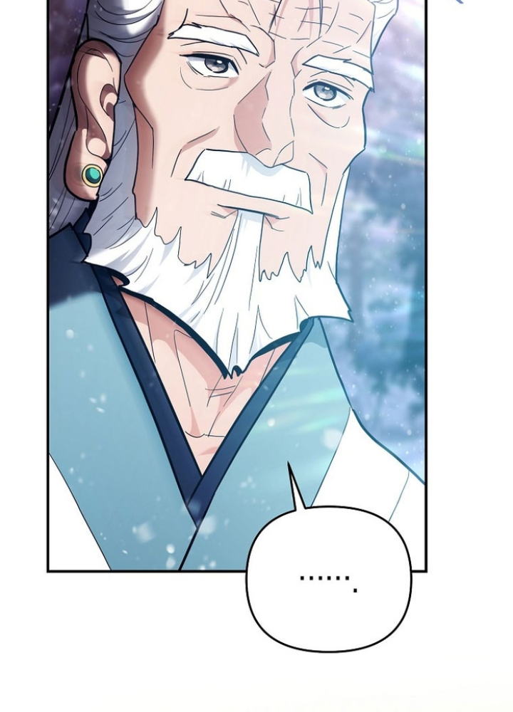 Trở Thành Huấn Luyện Viên Kiếm Thuật Tại Học Viện Chapter 30 - Trang 2