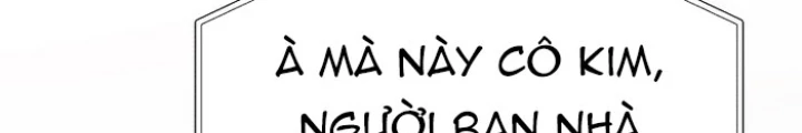Trở Thành Huấn Luyện Viên Kiếm Thuật Tại Học Viện Chapter 31 - Trang 2