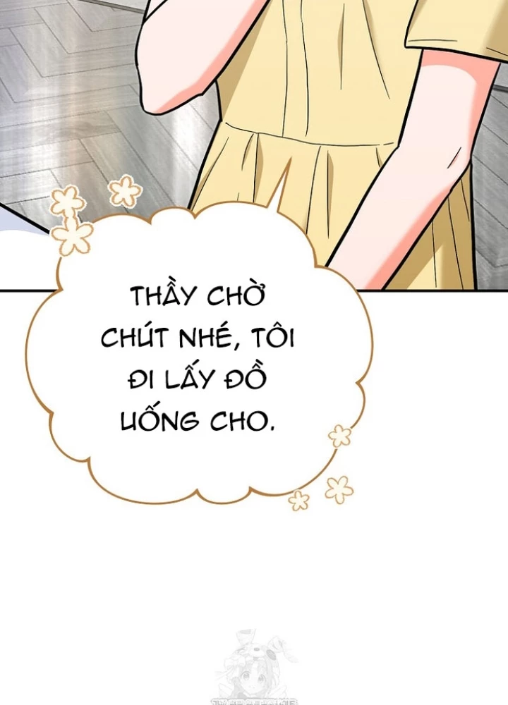 Trở Thành Huấn Luyện Viên Kiếm Thuật Tại Học Viện Chapter 31 - Trang 2