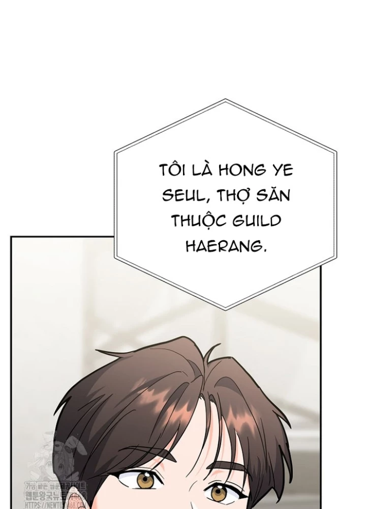 Trở Thành Huấn Luyện Viên Kiếm Thuật Tại Học Viện Chapter 31 - Trang 2
