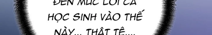 Trở Thành Huấn Luyện Viên Kiếm Thuật Tại Học Viện Chapter 31 - Trang 2