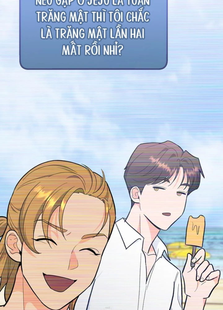 Trở Thành Huấn Luyện Viên Kiếm Thuật Tại Học Viện Chapter 31 - Trang 2