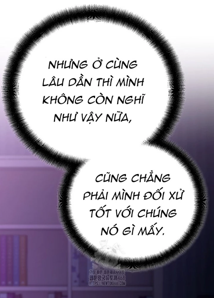 Trở Thành Huấn Luyện Viên Kiếm Thuật Tại Học Viện Chapter 31 - Trang 2