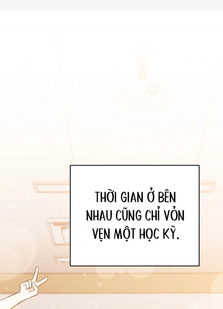 Trở Thành Huấn Luyện Viên Kiếm Thuật Tại Học Viện Chapter 31 - Trang 2