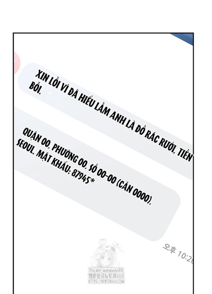 Trở Thành Huấn Luyện Viên Kiếm Thuật Tại Học Viện Chapter 31 - Trang 2