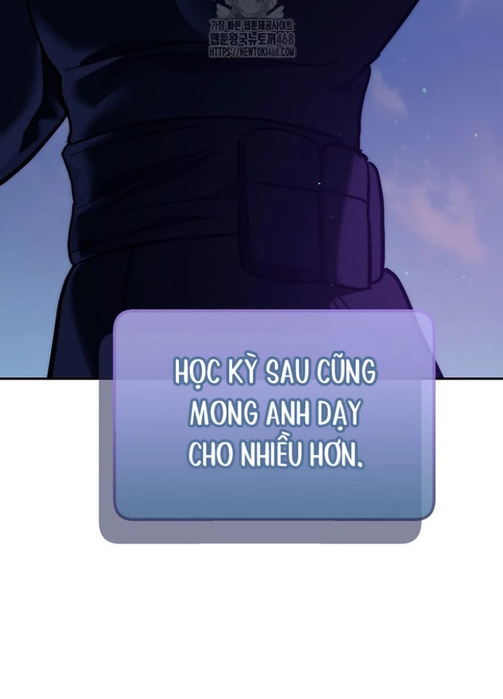 Trở Thành Huấn Luyện Viên Kiếm Thuật Tại Học Viện Chapter 31 - Trang 2