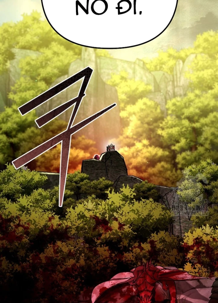 Trở Thành Huấn Luyện Viên Kiếm Thuật Tại Học Viện Chapter 31 - Trang 2
