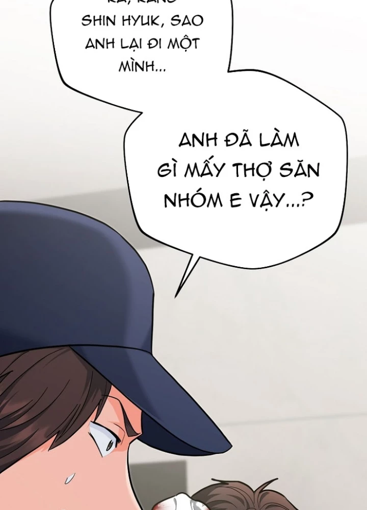 Trở Thành Huấn Luyện Viên Kiếm Thuật Tại Học Viện Chapter 31 - Trang 2