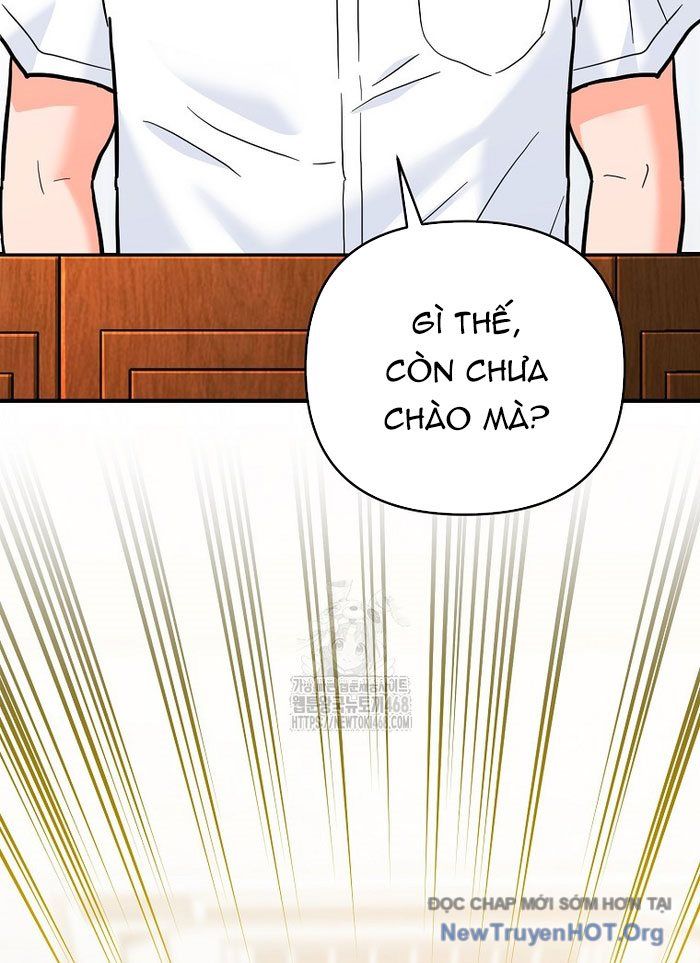 Trở Thành Huấn Luyện Viên Kiếm Thuật Tại Học Viện Chapter 32 - Trang 2