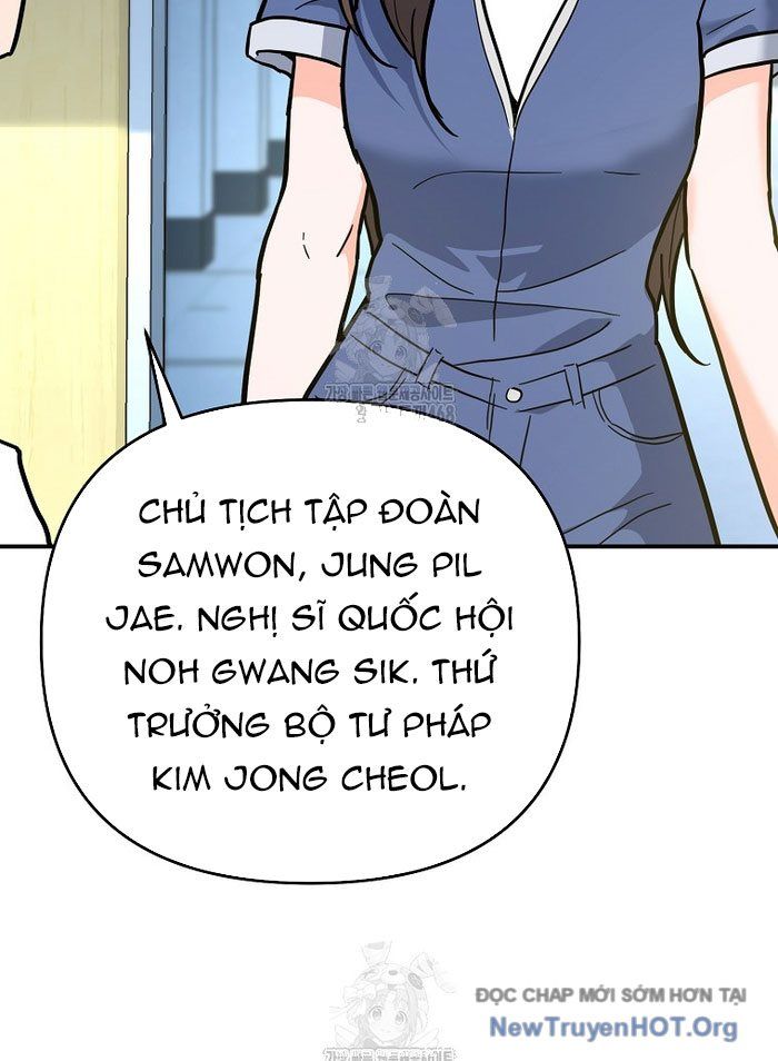 Trở Thành Huấn Luyện Viên Kiếm Thuật Tại Học Viện Chapter 32 - Trang 2