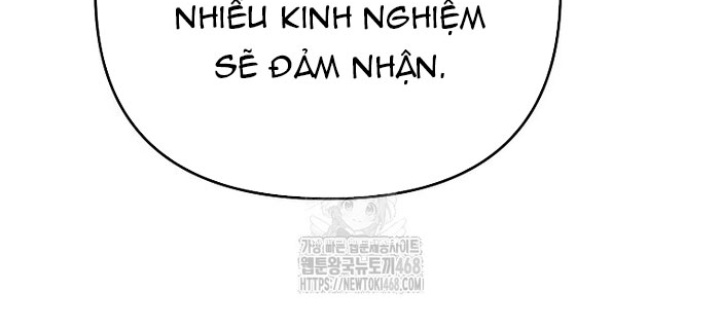Trở Thành Huấn Luyện Viên Kiếm Thuật Tại Học Viện Chapter 33 - Trang 2