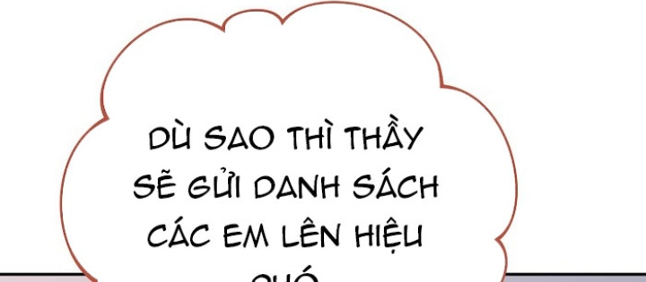 Trở Thành Huấn Luyện Viên Kiếm Thuật Tại Học Viện Chapter 33 - Trang 2