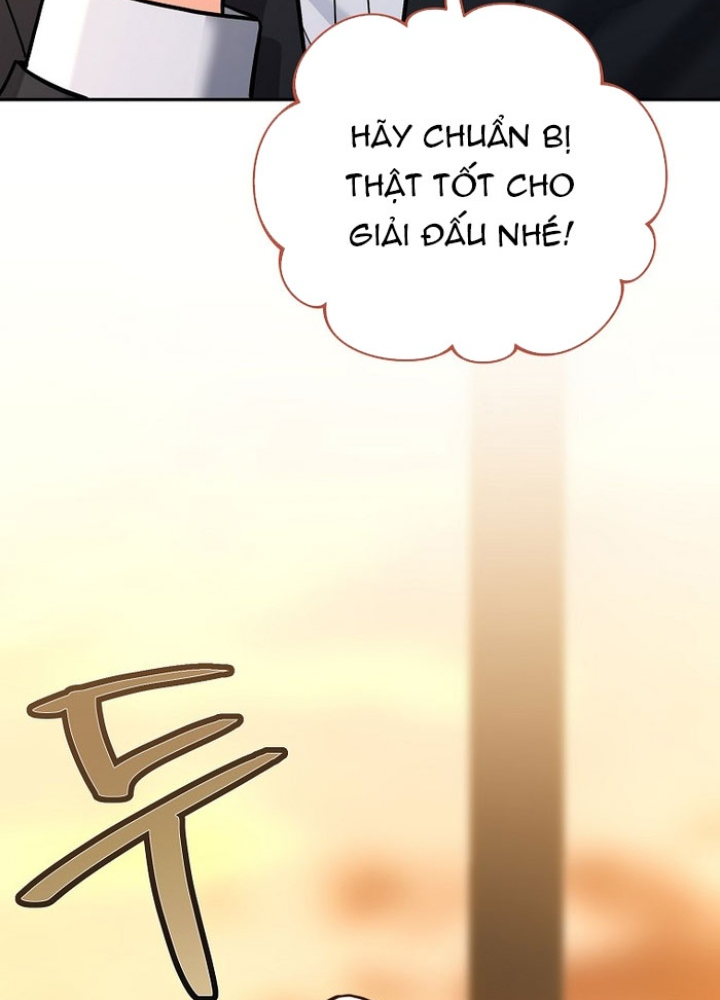 Trở Thành Huấn Luyện Viên Kiếm Thuật Tại Học Viện Chapter 33 - Trang 2