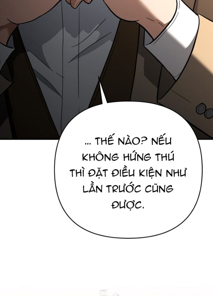 Trở Thành Huấn Luyện Viên Kiếm Thuật Tại Học Viện Chapter 33 - Trang 2
