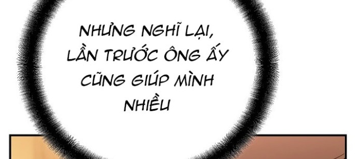 Trở Thành Huấn Luyện Viên Kiếm Thuật Tại Học Viện Chapter 33 - Trang 2