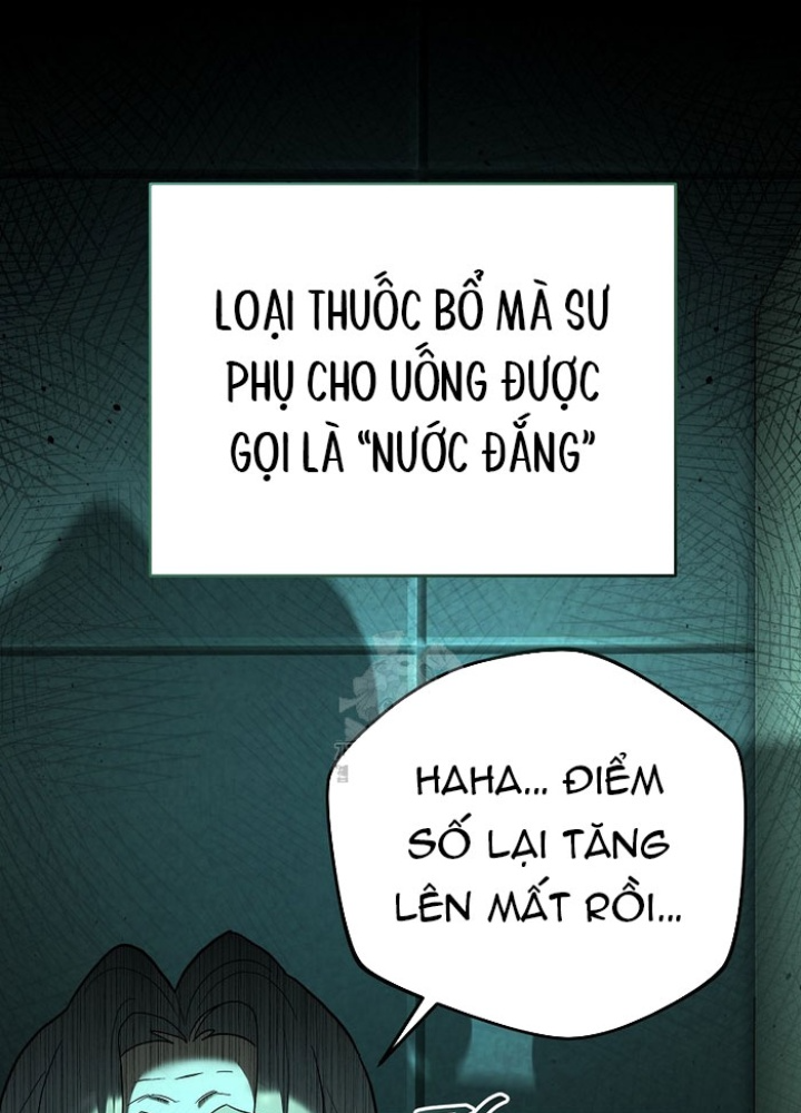 Trở Thành Huấn Luyện Viên Kiếm Thuật Tại Học Viện Chapter 33 - Trang 2