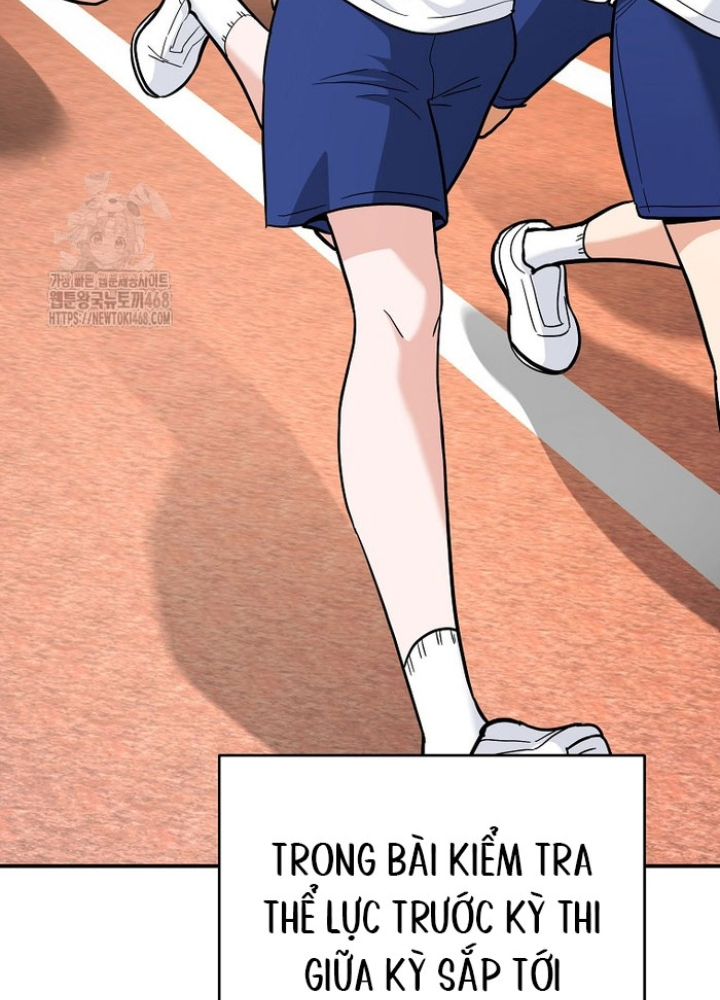 Trở Thành Huấn Luyện Viên Kiếm Thuật Tại Học Viện Chapter 33 - Trang 2