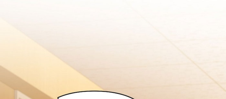 Trở Thành Huấn Luyện Viên Kiếm Thuật Tại Học Viện Chapter 33 - Trang 2