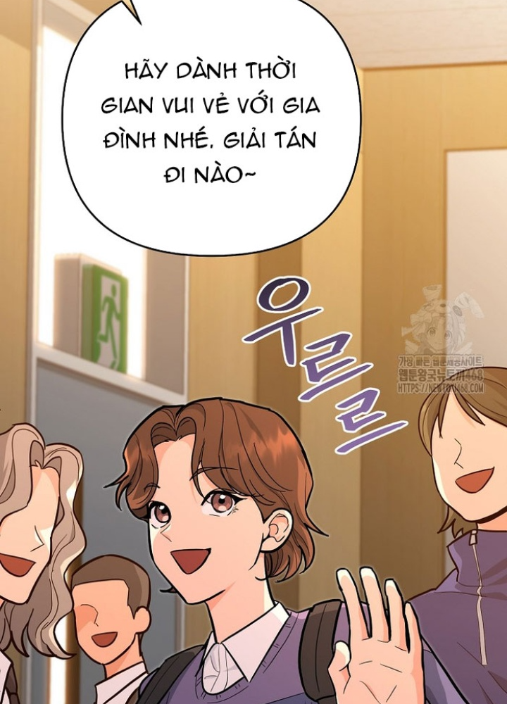 Trở Thành Huấn Luyện Viên Kiếm Thuật Tại Học Viện Chapter 33 - Trang 2