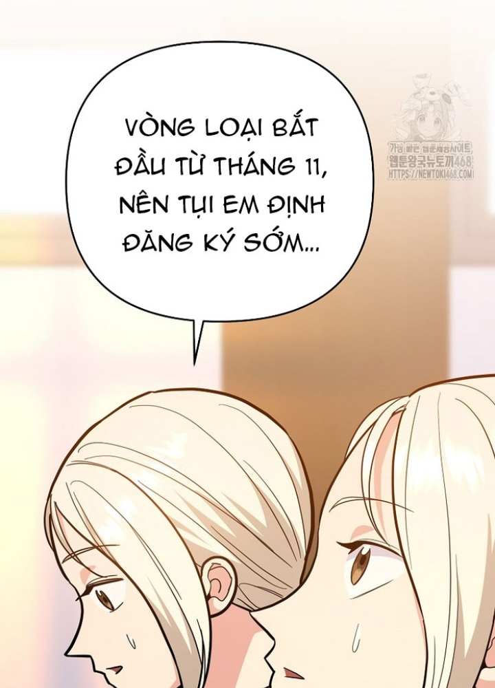 Trở Thành Huấn Luyện Viên Kiếm Thuật Tại Học Viện Chapter 33 - Trang 2