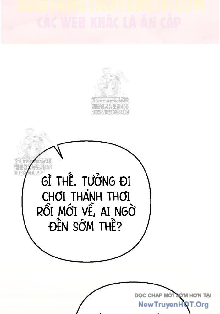 Trở Thành Huấn Luyện Viên Kiếm Thuật Tại Học Viện Chapter 34 - Trang 2