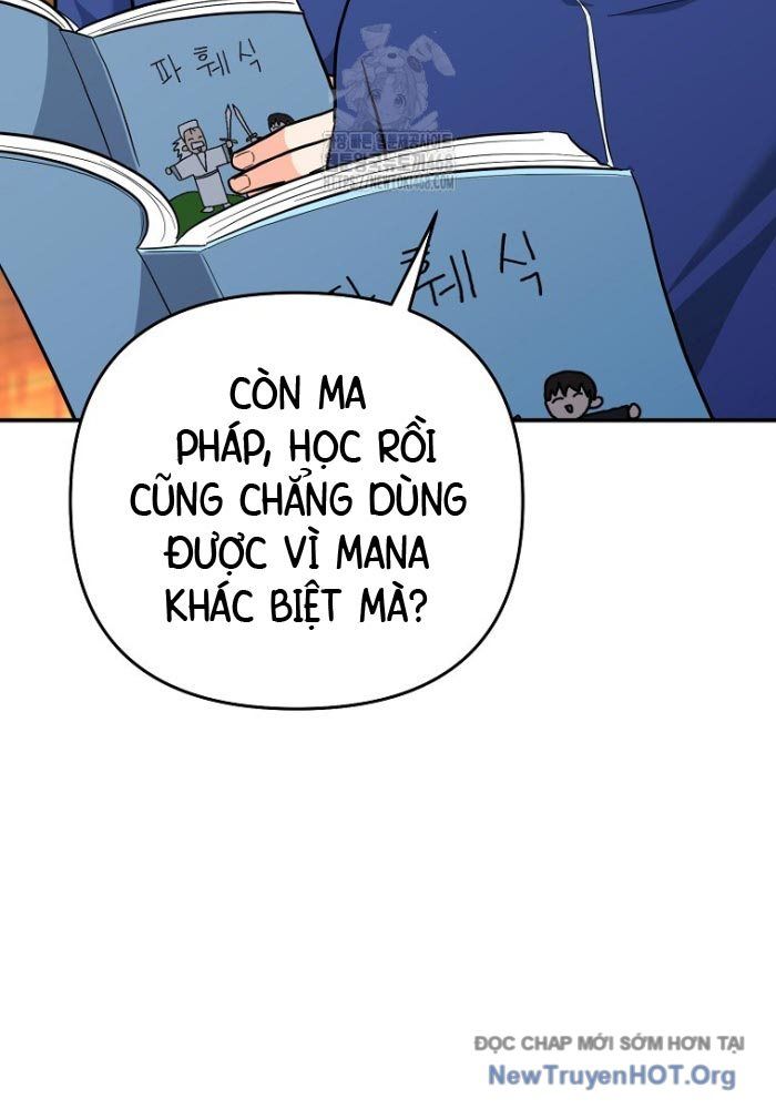 Trở Thành Huấn Luyện Viên Kiếm Thuật Tại Học Viện Chapter 34 - Trang 2