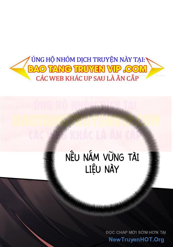Trở Thành Huấn Luyện Viên Kiếm Thuật Tại Học Viện Chapter 34 - Trang 2