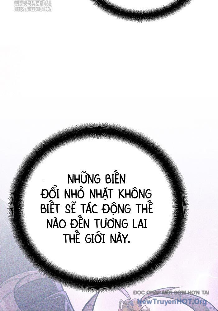 Trở Thành Huấn Luyện Viên Kiếm Thuật Tại Học Viện Chapter 34 - Trang 2