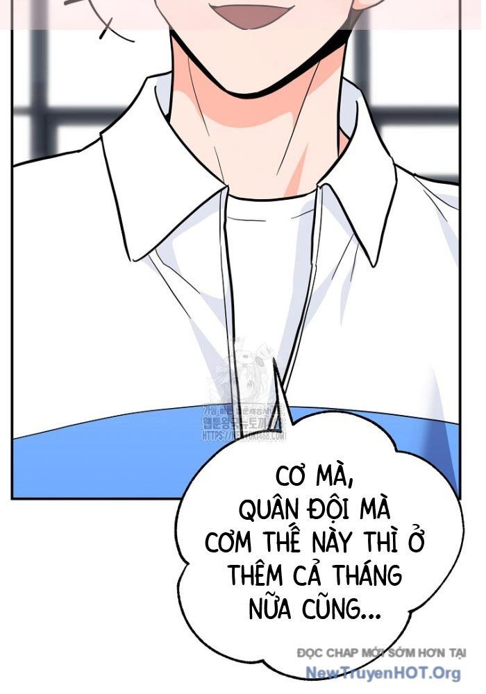 Trở Thành Huấn Luyện Viên Kiếm Thuật Tại Học Viện Chapter 34 - Trang 2