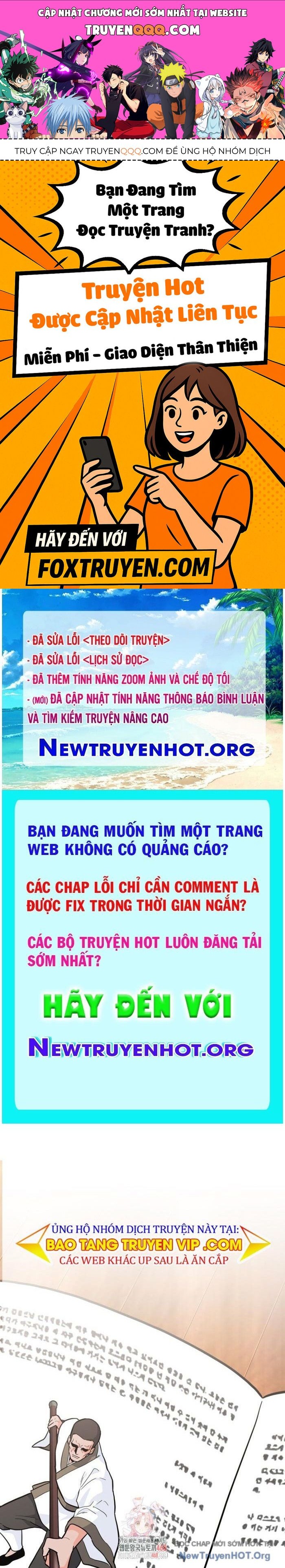 Trở Thành Huấn Luyện Viên Kiếm Thuật Tại Học Viện Chapter 35 - Trang 2