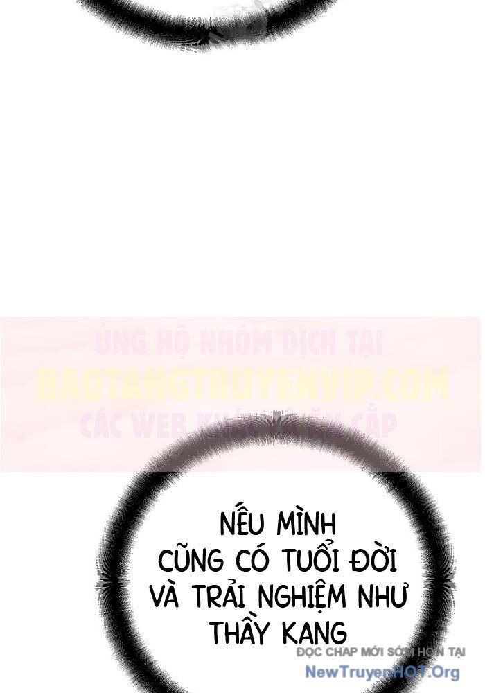 Trở Thành Huấn Luyện Viên Kiếm Thuật Tại Học Viện Chapter 35 - Trang 2