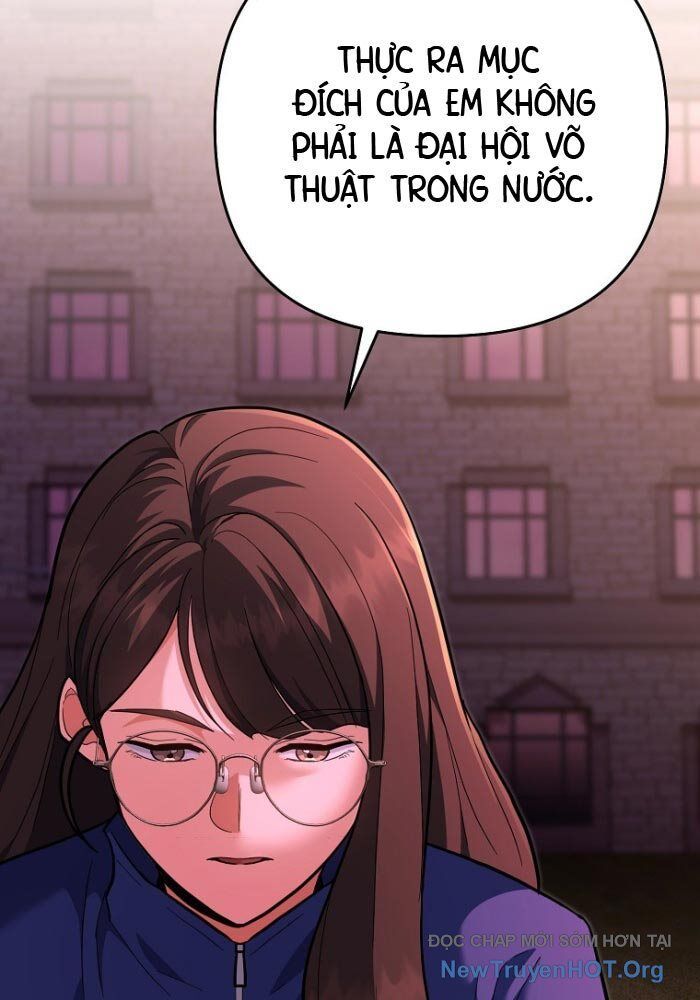 Trở Thành Huấn Luyện Viên Kiếm Thuật Tại Học Viện Chapter 35 - Trang 2