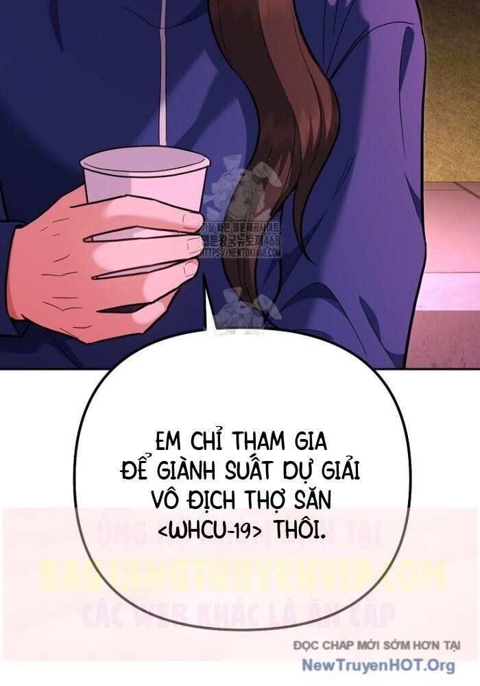 Trở Thành Huấn Luyện Viên Kiếm Thuật Tại Học Viện Chapter 35 - Trang 2