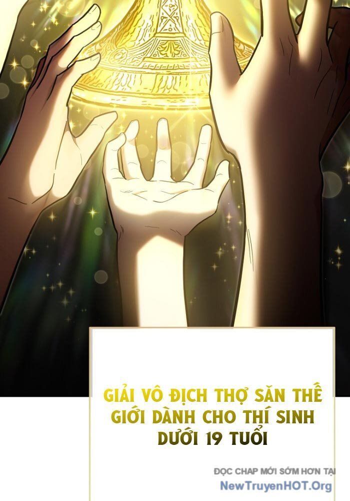 Trở Thành Huấn Luyện Viên Kiếm Thuật Tại Học Viện Chapter 35 - Trang 2