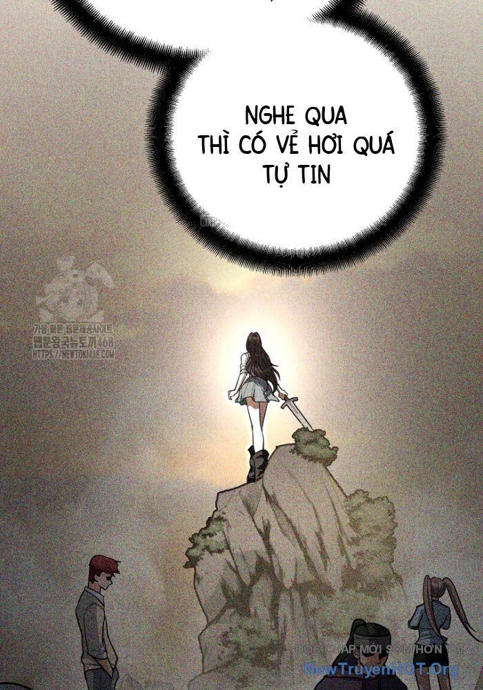 Trở Thành Huấn Luyện Viên Kiếm Thuật Tại Học Viện Chapter 35 - Trang 2