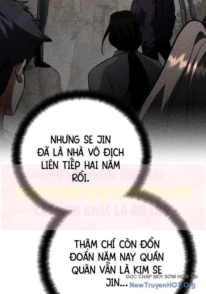 Trở Thành Huấn Luyện Viên Kiếm Thuật Tại Học Viện Chapter 35 - Trang 2