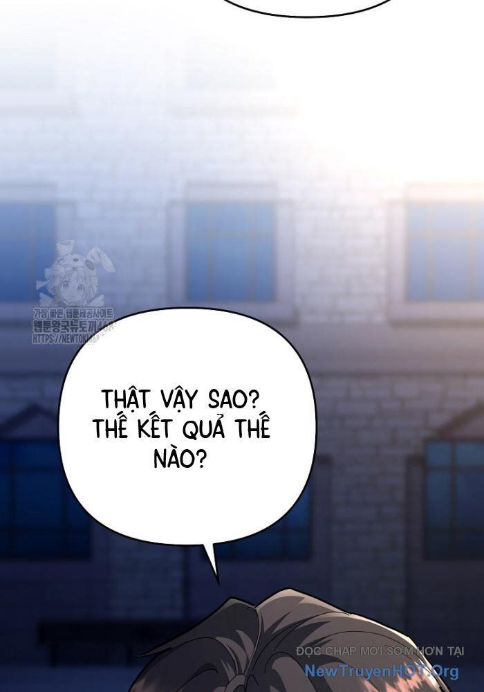 Trở Thành Huấn Luyện Viên Kiếm Thuật Tại Học Viện Chapter 35 - Trang 2