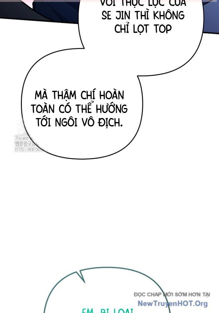 Trở Thành Huấn Luyện Viên Kiếm Thuật Tại Học Viện Chapter 35 - Trang 2