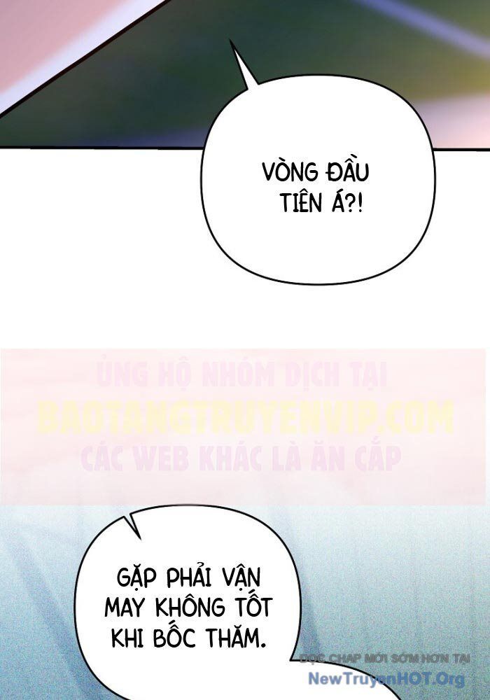 Trở Thành Huấn Luyện Viên Kiếm Thuật Tại Học Viện Chapter 35 - Trang 2