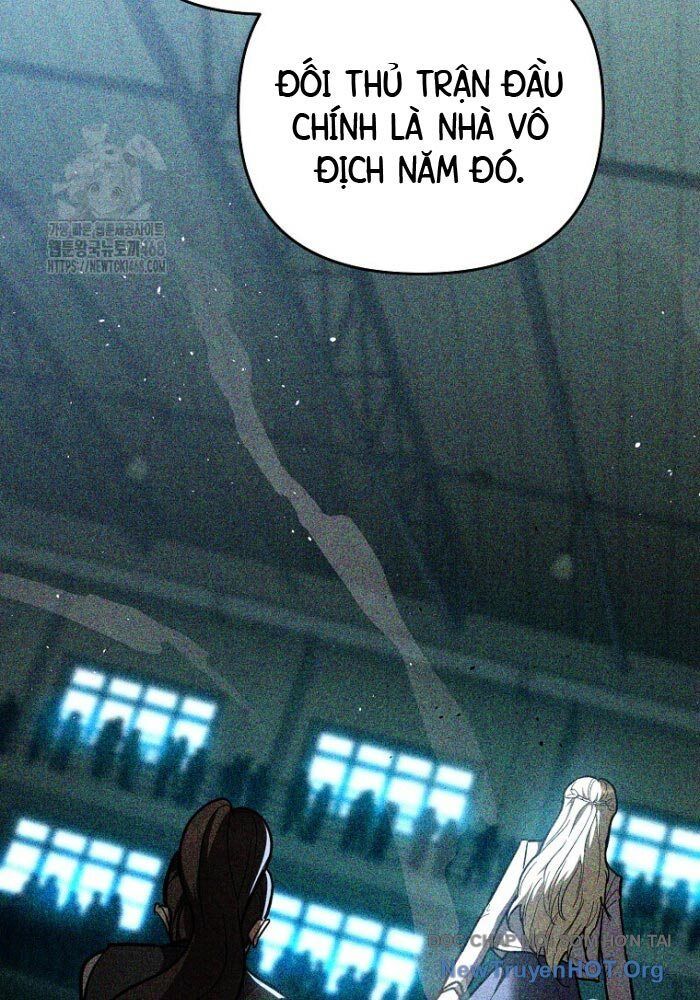 Trở Thành Huấn Luyện Viên Kiếm Thuật Tại Học Viện Chapter 35 - Trang 2