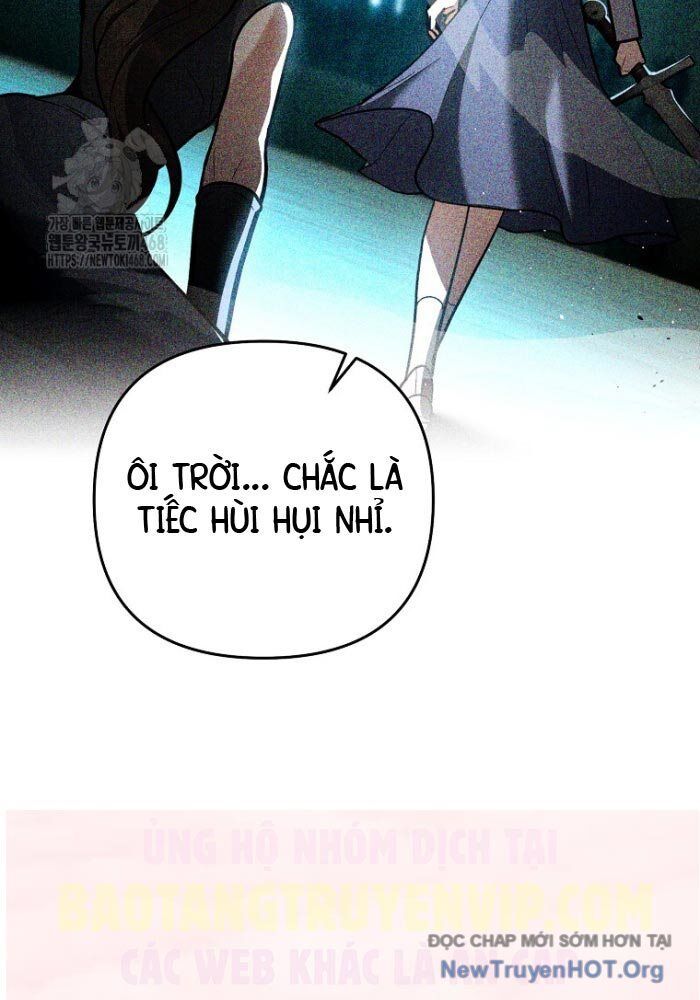 Trở Thành Huấn Luyện Viên Kiếm Thuật Tại Học Viện Chapter 35 - Trang 2