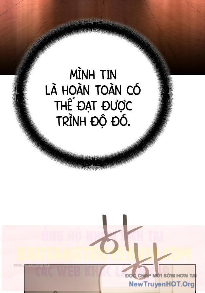 Trở Thành Huấn Luyện Viên Kiếm Thuật Tại Học Viện Chapter 35 - Trang 2