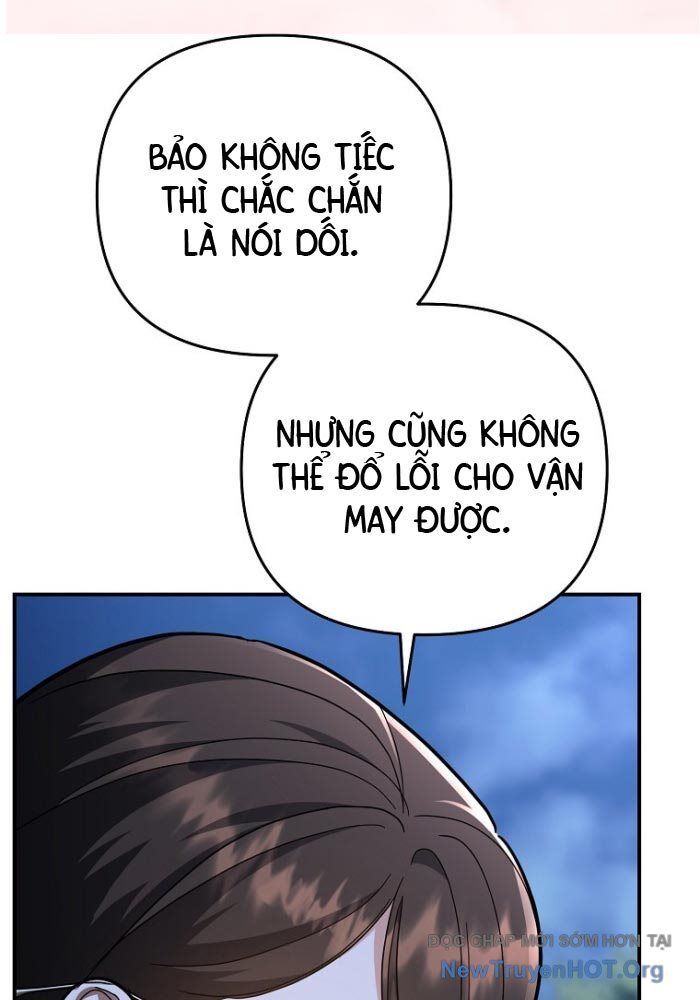 Trở Thành Huấn Luyện Viên Kiếm Thuật Tại Học Viện Chapter 35 - Trang 2