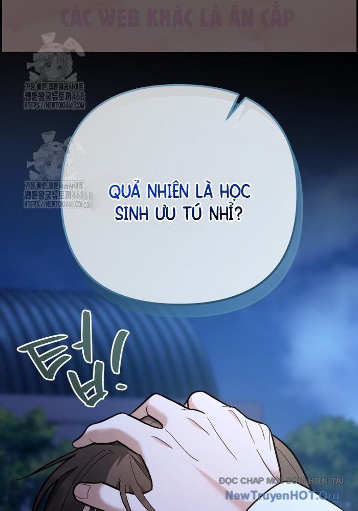 Trở Thành Huấn Luyện Viên Kiếm Thuật Tại Học Viện Chapter 35 - Trang 2