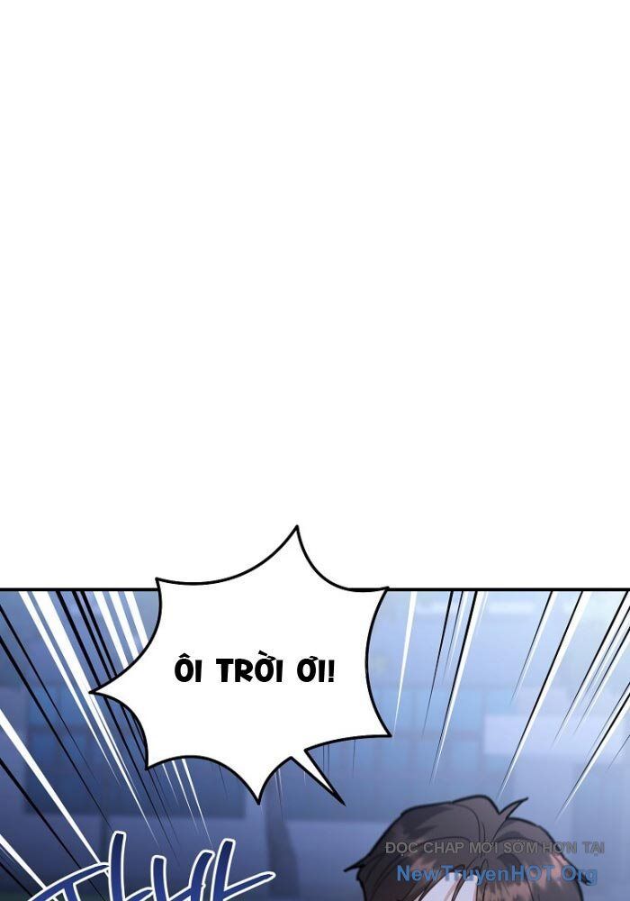 Trở Thành Huấn Luyện Viên Kiếm Thuật Tại Học Viện Chapter 35 - Trang 2