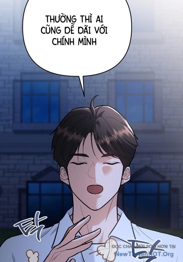 Trở Thành Huấn Luyện Viên Kiếm Thuật Tại Học Viện Chapter 35 - Trang 2