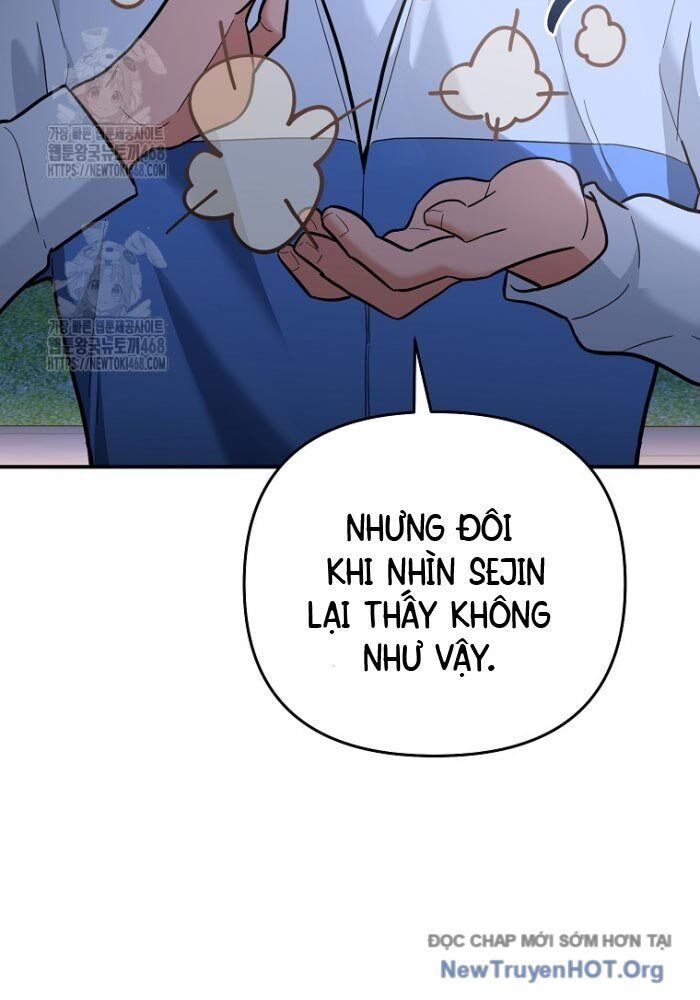 Trở Thành Huấn Luyện Viên Kiếm Thuật Tại Học Viện Chapter 35 - Trang 2