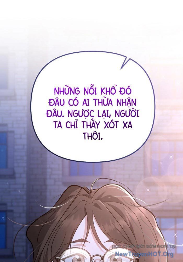 Trở Thành Huấn Luyện Viên Kiếm Thuật Tại Học Viện Chapter 35 - Trang 2