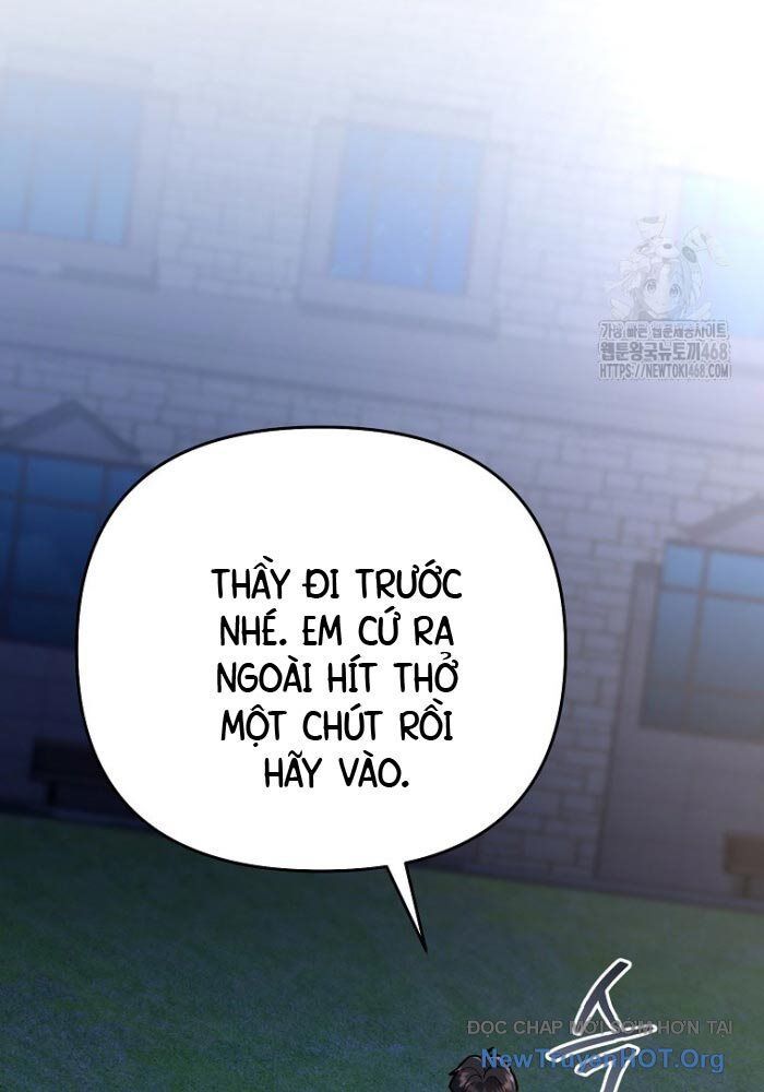 Trở Thành Huấn Luyện Viên Kiếm Thuật Tại Học Viện Chapter 35 - Trang 2